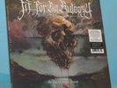 Fit For An Autopsy The Sea Of Tragic Beasts Nuclear Blast Records 2020 LP Sealed