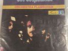 Los Coquetones Orchestra Flamboyan Mono Salsa Latin Rare