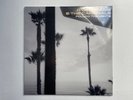 RYAN ADAMS & THE CARDINALS - FOLLOW THE LIGHTS * 12 INCH VINYL ** FREE P&P UK **