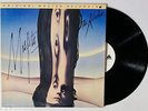 The Kinks - Misfits — MFSL Original Master Recording   Like New Near Mint Vinyl