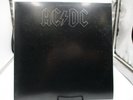 AC/DC 