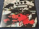 Small Faces/The Autumn Stone/1975 Charly Records 2x LP Set EX/EX