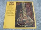 Amanda Shankar - Same 1970 UK LP REPRISE 1st EX+ FUNK SOUL PSYCH SITAR BREAKS