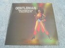 Fela Ransome Kuti And The Africa 70 - Gentleman 1975 UK LP CREOLE 1st AFRO FUNK