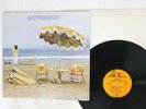 NEIL YOUNG ON THE BEACH REPRISE R 2180 US VINYL LP