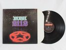 Rush 2112 Mercury SRM-1-1079 Vinyl Record LP 33 RPM Excellent