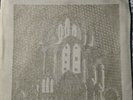 BONE AWL - Meaningless Leaning Mess Lp +'7