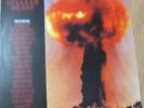 5 Years Nuclear Blast - Various  1993 Nuclear Blast