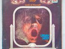 URIAH HEEP - LOOK AT YOURSELF 7