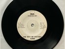 BLONDIE - ONE WAY OR ANOTHER 7