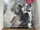 Walk The Line Soundtrack Vinyl LP Picture Disc SEALED Cracker Barrel Exclusive