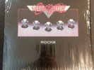 Aerosmith - Rocks 12
