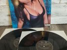 Foxy Brown Ill Na Na 1996 US 1st - Vinyl Record LP Album Hip Hop