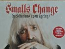 DEREK SMALLS Smalls Change Double LP Heavyweight Vinyl Sealed Spinal Tap