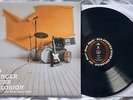 BUD SPENCER BLUES EXPLOSION - VIVI MUORI BLUES RIPETI - ANNO  2018 - MINT