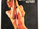 Iggy Pop and The Stooges 