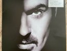 George Michael Older Vinyl (Original Virgin Release)