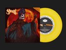 Ghost Hunter's Moon John Carpenter Halloween Kills Theme 7