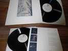 BILL EVANS - You Must Believe In Spring Rare ORG German LP Warner Jazz 81'
