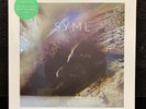 SYML ‘You Knew It Was Me’ 1xLP Mint Colored Vinyl, New & Sealed (OUT OF PRINT)