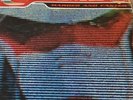 (119) Various ‎– Technohead 2 - Harder And Faster 12
