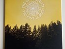 The Decemberists The King is Dead Vinyl LP Album 2011 1st Edition Press