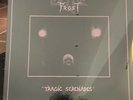 Celtic Frost, Tragic Serenades sealed vinyl LP