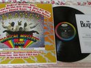 The Beatles-Magical Mystery Tour-Vinyl LP-From 2014 Mono Box Set