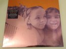 Siamese Dream by Smashing Pumpkins (Record, 2011) Vinyl