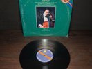 Yo-Yo Ma J.S. Bach Unaccompanied Cello Suites Vol 1 LP Vinyl Record
