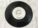 Paul McCartney Wings “Venus & Mars Rock Show” 7” Test Pressing Record 1975 Press