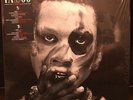 Denzel Curry - Taboo | TA13OO Vinyl NEW Hip Hop Red Slushie