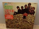 Messages From The Status Quo LP Vinyl Record Album 1968 Cadet Concept VG