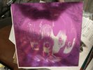 The Smashing Pumpkins Gish Vinyl 180 Gram 2011 Remastered Reissue New Sealed