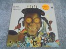 The Watts 103rd Street Rhythm Band - Hot Heat And Sweet Groove 1967 USA LP 1st