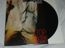 Talking Heads 