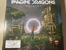 Imagine Dragons - Origins NEW LP Vinyl Record Album
