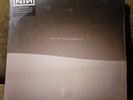 NIN Nine Inch Nails Ghosts I-IV 4X Vinyl LPs Halo 26V Still Sealed 2008
