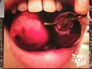 Trapped Under Ice: Heatwave PINK Vinyl 2017 EXCELLENT NM