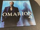 Omarion 