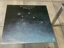 Willie Nelson - Stardust Album LP Vinyl 1978 USED