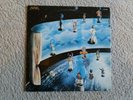 Vinyl 12