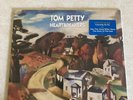 Tom Petty & The Heartbreakers Into The Great Wide Open MCA 10317 Sealed Original
