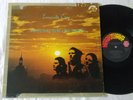 EMERALD CITY Waiting For The Dawn, rare orig. CAN Vinyl LP HIPPOTAMUS 1976, vg/g