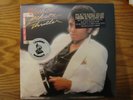 Michael Jackson's Thriller Vinyl Album, Brand New and Unopened