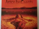 ALICE IN CHAINS - DIRT VINYL LP MUSIC ON VINYL MOVLP037 LIKE NEW / NEVER PLAYED