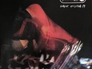 Prodigy (The) - Smack My Bitch Up VINYL LP NEW