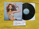 Beyoncé - Dangerously In Love (LP, 12