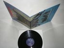 Cymande - Cymande,1972 LP,FOC,1ST PRESS,GER-Philips ‎6305181,AFRO-FUNK-KILER