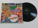 RARE SOUTH AFRICAN A COLLECTION OF BEATLES OLDIES 1966 PARLOPHONE PMCJ 7016 LP